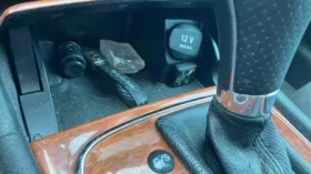 Обява за продажба на Mercedes-Benz E 200 М271.956 ~14 600 лв. - изображение 6 | Auto.bg Обява за продажба на Mercedes-Benz E 200 М271.956 ~14 600 лв. - изображение 6