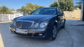 Обява за продажба на Mercedes-Benz E 200 М271.956 ~14 600 лв. - изображение 1 | Auto.bg Обява за продажба на Mercedes-Benz E 200 М271.956 ~14 600 лв. - изображение 1