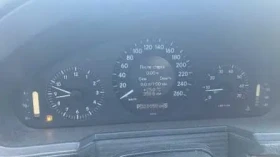 Обява за продажба на Mercedes-Benz E 200 М271.956 ~14 600 лв. - изображение 4 | Auto.bg Обява за продажба на Mercedes-Benz E 200 М271.956 ~14 600 лв. - изображение 4
