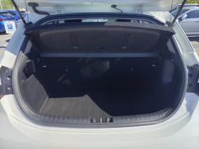 Kia Rio 1.2i/84 . | Mobile.bg    14