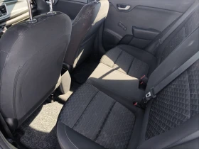 Kia Rio 1.2i/84 . | Mobile.bg    13