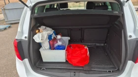 Opel Meriva | Mobile.bg    14