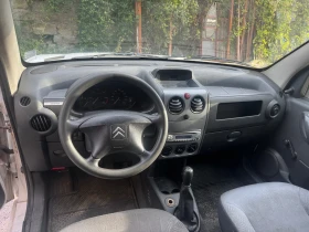 Citroen Berlingo | Mobile.bg    4
