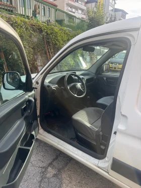 Citroen Berlingo | Mobile.bg    3