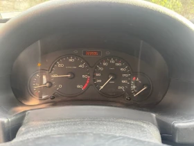 Citroen Berlingo | Mobile.bg    9