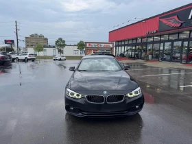 BMW 430 * xDrive /LEATHER/NAV/B SPOT/CARPLAY - 49450 лв. / 25283.38 € - 14875733 2