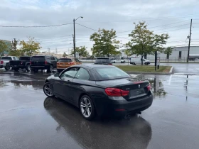 BMW 430 * xDrive /LEATHER/NAV/B SPOT/CARPLAY - 49450 лв. / 25283.38 € - 14875733 5
