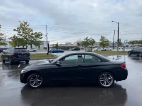 BMW 430 * xDrive /LEATHER/NAV/B SPOT/CARPLAY - 49450 лв. / 25283.38 € - 14875733 4