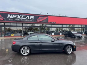 BMW 430 * xDrive /LEATHER/NAV/B SPOT/CARPLAY - 49450 лв. / 25283.38 € - 14875733 7