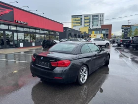 BMW 430 * xDrive /LEATHER/NAV/B SPOT/CARPLAY - 49450 лв. / 25283.38 € - 14875733 3