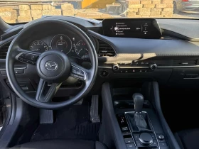Mazda 3 * CARFAX*  *  | Mobile.bg    6
