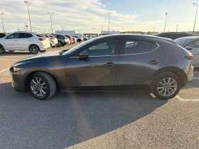 Mazda 3 * CARFAX*  *  | Mobile.bg    2