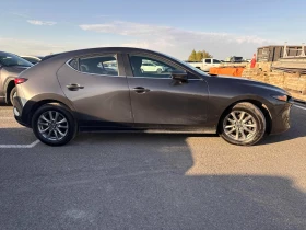 Mazda 3 * CARFAX*  *  | Mobile.bg    3