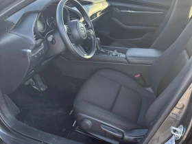 Mazda 3 * CARFAX*  *  | Mobile.bg    5