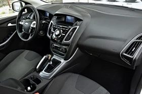 Ford Focus  1.6 TDCI | Mobile.bg    14