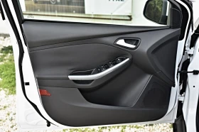 Обява за продажба на Ford Focus  1.6 TDCI ~7 800 лв. - изображение 7