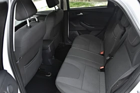 Обява за продажба на Ford Focus  1.6 TDCI ~7 800 лв. - изображение 6