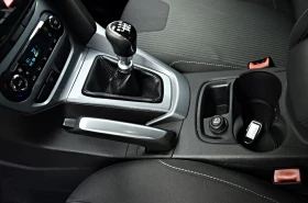 Обява за продажба на Ford Focus  1.6 TDCI ~7 800 лв. - изображение 10