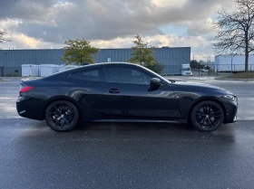 BMW 430 XDRIVE - 50200 лв. / 25666.85 € - 80728952 3