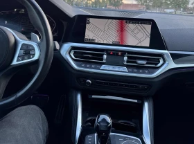 BMW 430 XDRIVE - 50200 лв. / 25666.85 € - 80728952 8