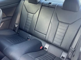 BMW 430 XDRIVE - 50200 лв. / 25666.85 € - 80728952 10