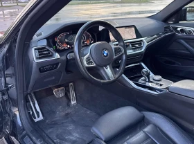 BMW 430 XDRIVE - 50200 лв. / 25666.85 € - 80728952 7