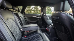 Audi A6 3.0TDI BITURBO MATRIX QUATTRO  100% | Mobile.bg    14