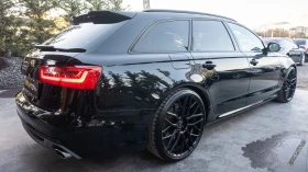 Audi A6 3.0TDI BITURBO MATRIX QUATTRO  100% | Mobile.bg    7