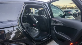 Audi A6 3.0TDI BITURBO MATRIX QUATTRO  100% | Mobile.bg    13