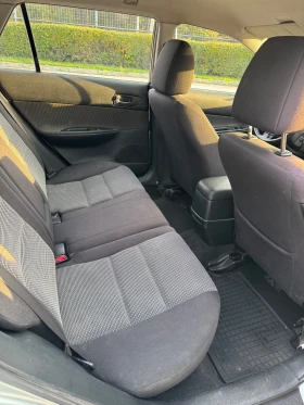 Mazda 6, снимка 13