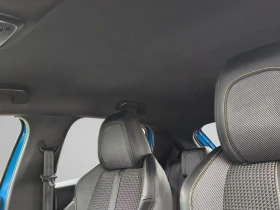 Peugeot 208 GT Line 1.2 PureTech 100 ЕАТ8 EURO 6 // 2001041 - 27900 лв. / 14265.04 € - 92501862 13