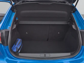 Peugeot 208 GT Line 1.2 PureTech 100 ЕАТ8 EURO 6 // 2001041 - 27900 лв. / 14265.04 € - 92501862 14