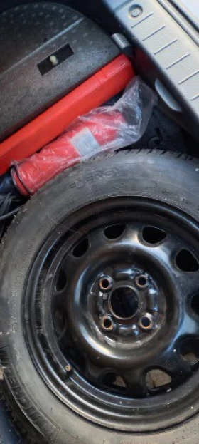 Suzuki Liana | Mobile.bg   9