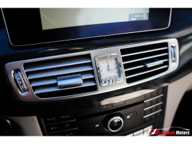 Mercedes-Benz CLS 400 4MATIC* Кожа* Подгрев* Панорама* Blind spots, снимка 8