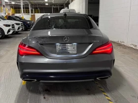 Mercedes-Benz CLA * 250 * CARFAX * БЕЗ ПЪРВОНАЧАЛНА ВНОСКА - 24550 лв. / 12552.22 € - 56479811 4