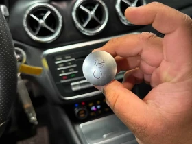 Mercedes-Benz CLA * 250 * CARFAX * БЕЗ ПЪРВОНАЧАЛНА ВНОСКА - 24550 лв. / 12552.22 € - 56479811 14