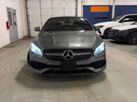 Mercedes-Benz CLA * 250 * CARFAX * БЕЗ ПЪРВОНАЧАЛНА ВНОСКА - 24550 лв. / 12552.22 € - 56479811 6