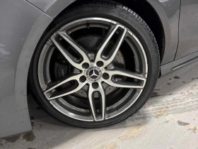 Mercedes-Benz CLA * 250 * CARFAX * БЕЗ ПЪРВОНАЧАЛНА ВНОСКА - 24550 лв. / 12552.22 € - 56479811 7