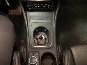 Mercedes-Benz CLA * 250 * CARFAX * БЕЗ ПЪРВОНАЧАЛНА ВНОСКА - 24550 лв. / 12552.22 € - 56479811 13