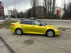 Kia K5 - 13550 € / 26501.50 лв. - 43587809 4