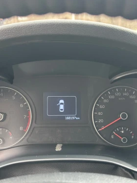 Kia K5 - 13550 € / 26501.50 лв. - 43587809 10