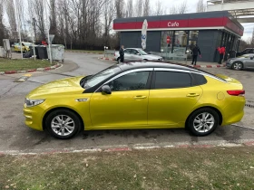 Kia K5 - 13550 € / 26501.50 лв. - 43587809 3
