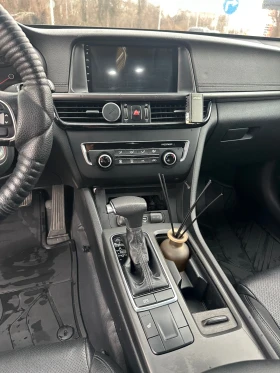 Kia K5 - 13550 € / 26501.50 лв. - 43587809 9