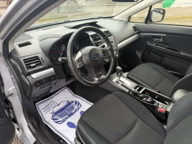 Subaru XV 2.0AWD/150k.c - 7890 € / 15431.50 лв. - 40759261 9
