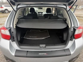 Subaru XV 2.0AWD/150k.c - 7890 € / 15431.50 лв. - 40759261 15