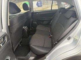 Subaru XV 2.0AWD/150k.c - 7890 € / 15431.50 лв. - 40759261 12
