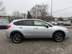 Subaru XV 2.0AWD/150k.c - 7890 € / 15431.50 лв. - 40759261 2
