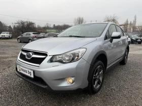 Subaru XV 2.0AWD/150k.c