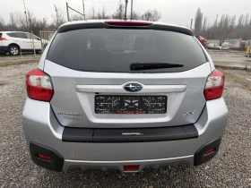 Subaru XV 2.0AWD/150k.c - 7890 € / 15431.50 лв. - 40759261 6