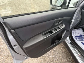 Subaru XV 2.0AWD/150k.c - 7890 € / 15431.50 лв. - 40759261 13